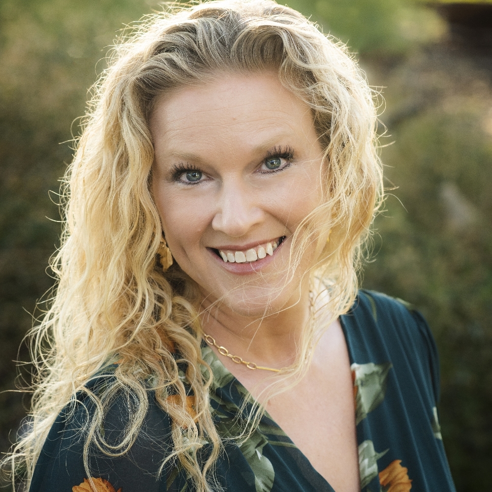 Meet your Posher, Gina